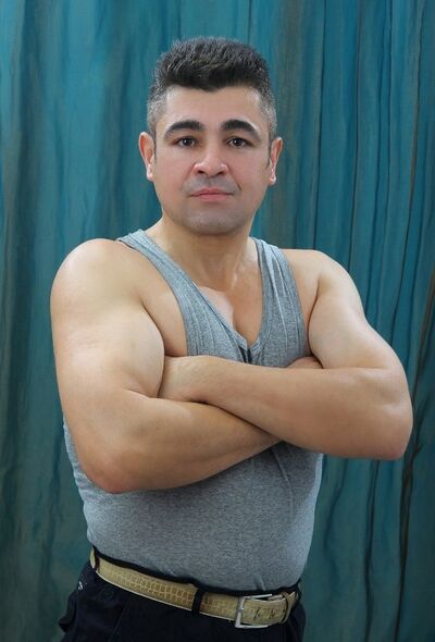  Bohnice,   Alexander, 43 ,   ,   , c 