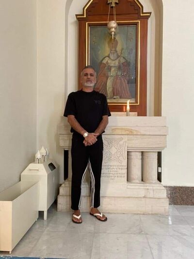  Apollo Beach,   Jayson, 60 ,   ,   , c 