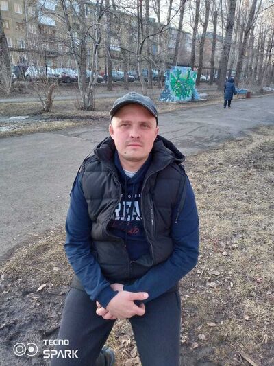  ,   , 42 ,   ,   , 