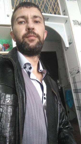  ,   , 40 ,   ,   , c , 