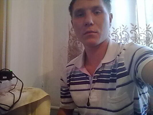  ,   KASPER, 33 ,   ,   , c 