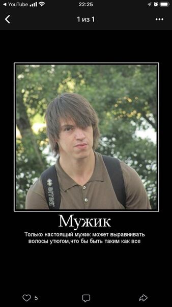  -,   , 33 ,   , c 