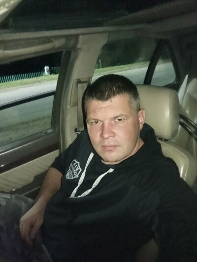  ,   Sergey, 34 ,   ,   