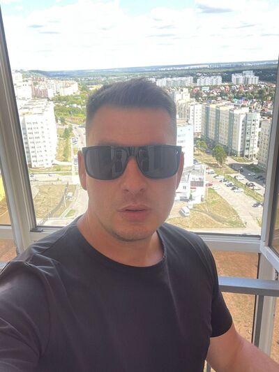  ,   Salih, 33 ,   ,   