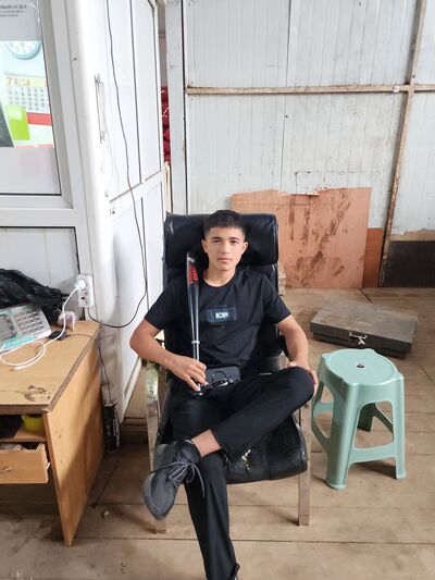  ,   , 18 ,   ,   