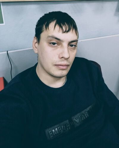  ,   Evgen, 34 ,   ,   