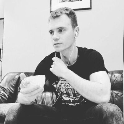  -,   , 39 ,   ,   
