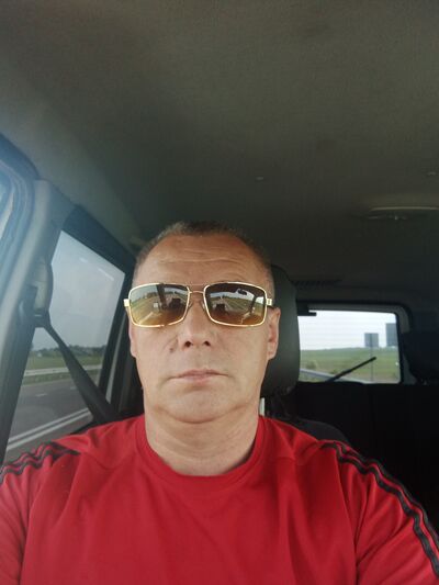  ,   , 54 ,   ,   
