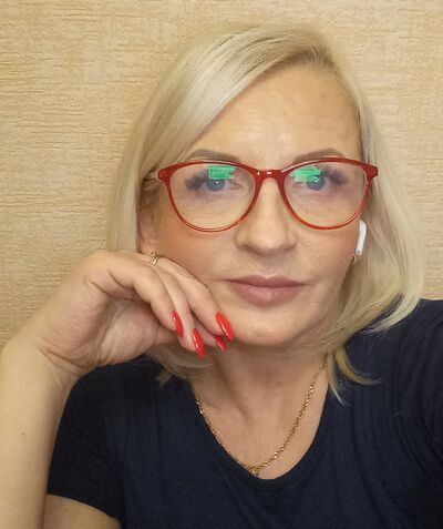  ,   , 48 ,   c , 