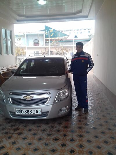  ,   Tolib, 53 ,     , c 