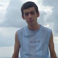  ,   Giorgi, 32 ,   ,   , c 