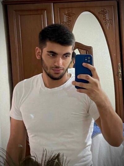  ,   , 23 ,   ,   