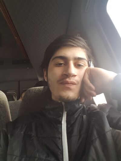 ,   Gio, 25 ,   ,   , c 