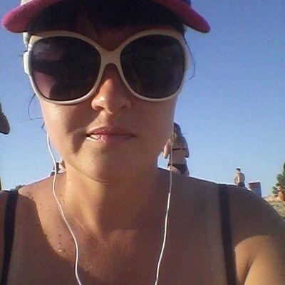  ,   Olga, 46 ,   ,   , c 