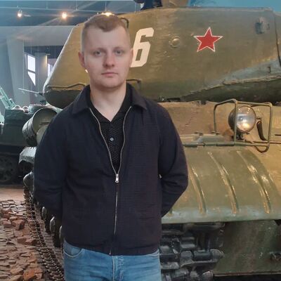  ,   Dima, 30 ,   c 