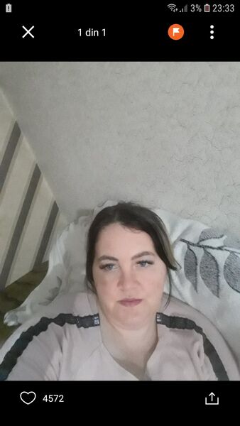  ,   Marina, 42 ,   