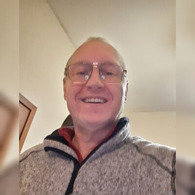  -,   , 61 ,   ,   