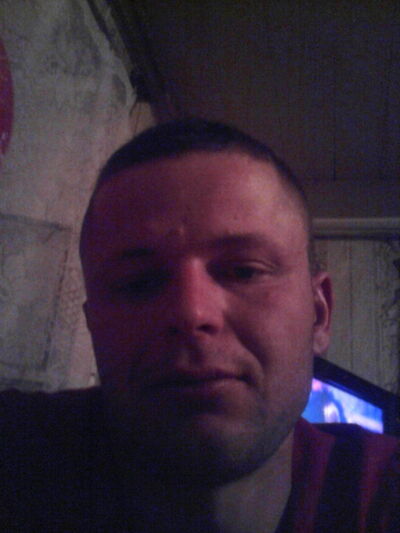  ,   , 38 ,   