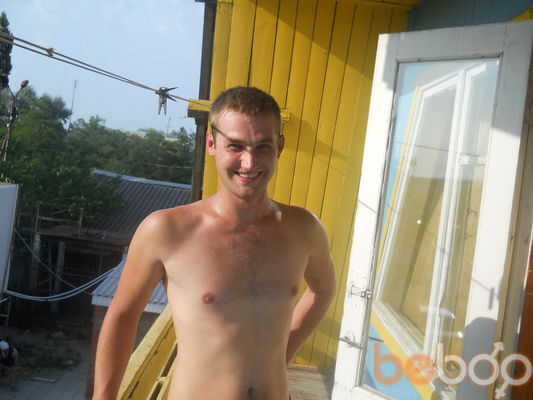  ,   Tobic, 37 ,   ,   , c 