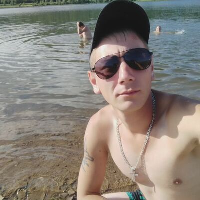  ,   , 29 ,   ,   , c , 