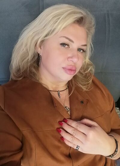  ,   , 51 ,   c , 