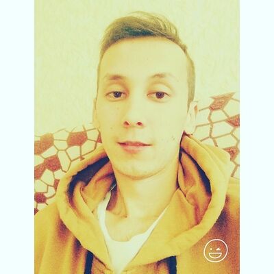  ,   , 31 ,   ,   , c 