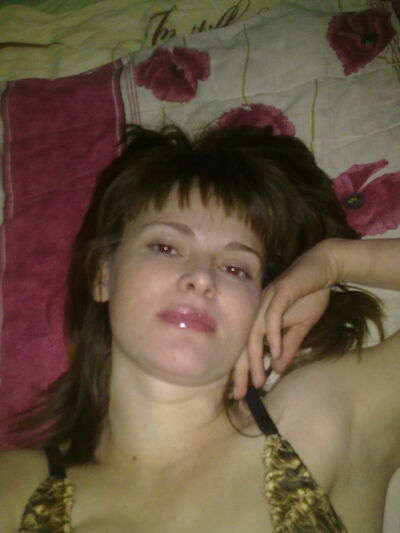  ,   , 43 ,   c 