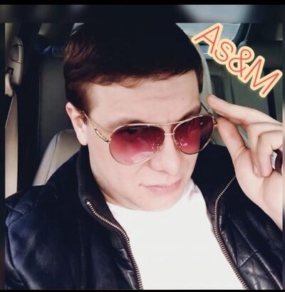  ,   Dariyus, 38 ,   ,   , c , 