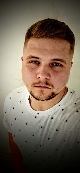 ,   , 25 ,     , c 