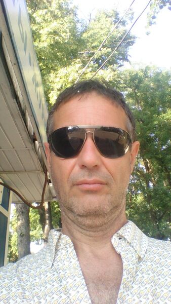  ,   , 56 ,   