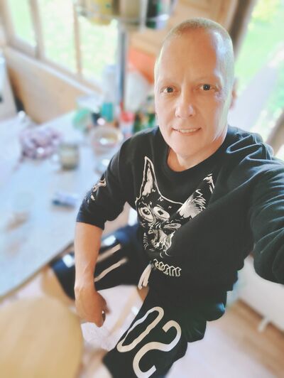  ,   , 51 ,   , 
