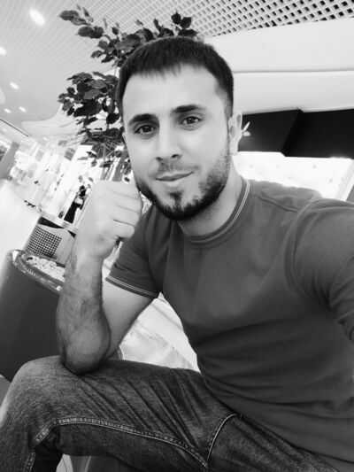  ,   Rustam, 29 ,   ,   