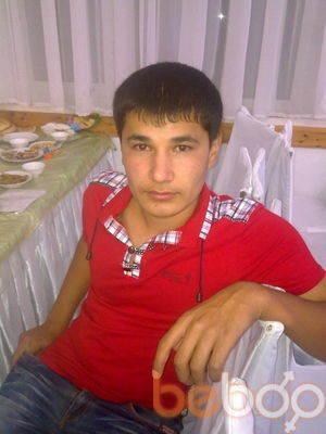  ,   Fera, 30 ,   ,   , c 