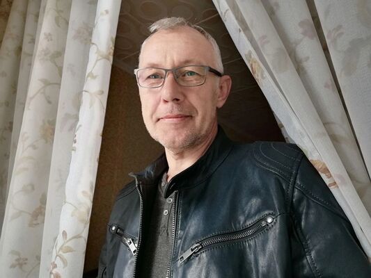  deleted,   Igor, 56 ,   ,   
