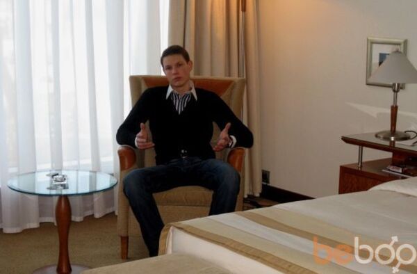  ,   Alfa_Alex, 38 ,   ,   , c 