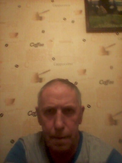  ,   , 63 ,   ,   , c 