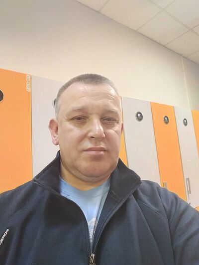  ,   , 45 ,   , c 
