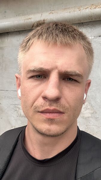  ,   Ivan, 32 ,   ,   