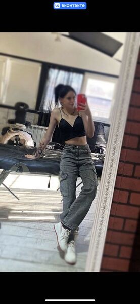  --,   , 20 ,   ,   