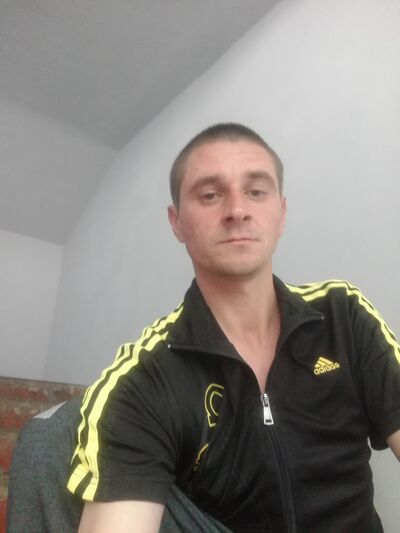  ,   , 35 ,   ,   