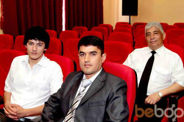 ���������� �������, ���� ������� ���������, 36 ���, ������������ ��� ������, ����� � ���������, c�������� ���������