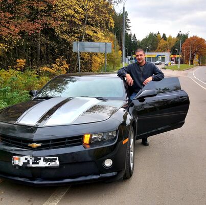  ,   Leonid, 40 ,   ,   