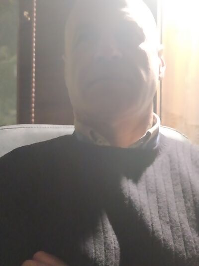  ,   , 50 ,   ,   , 