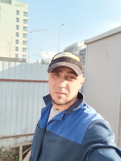  ,   Andrey, 32 ,   ,   , c , 