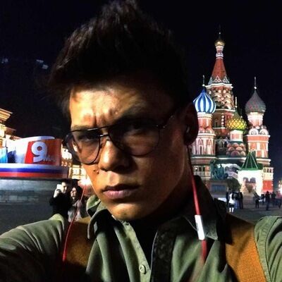  ,   Ivan, 35 ,   ,   , c , 