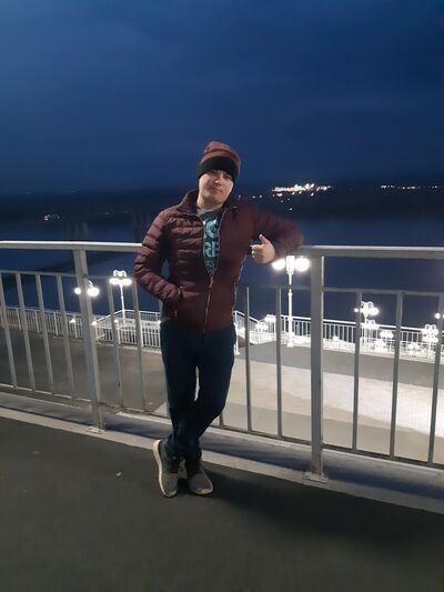  ,   , 35 ,   