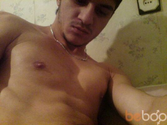  ,   Niyazi, 37 ,   ,   , c , 