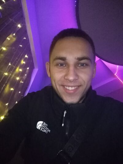  ,   , 27 ,   ,   , 
