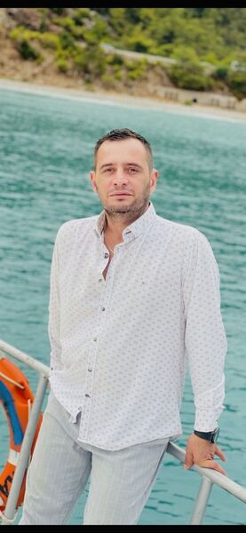  ,   Okan, 38 ,   ,   