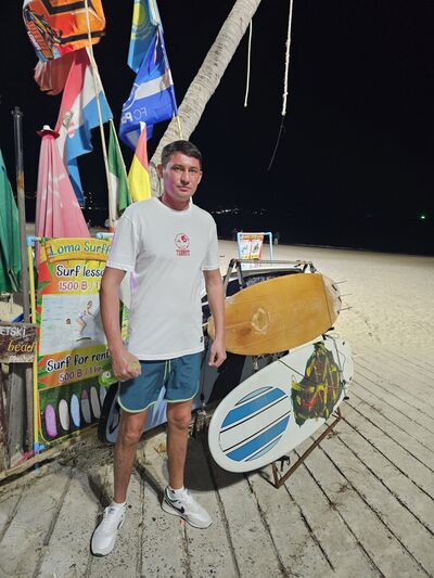  ,   Dinar, 41 ,   ,   